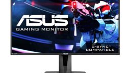 Top 144hz Monitor in 2020